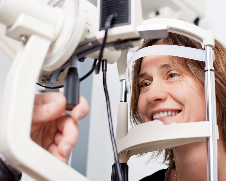 glaucoma-and-cataracts-surgery-in-idaho-falls-center-for-sight